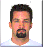 mi4.JPG (7423 bytes)