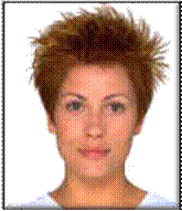 senior1.JPG (3585 bytes)