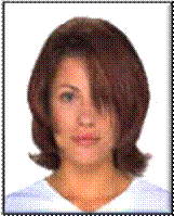 senior2.JPG (3445 bytes)